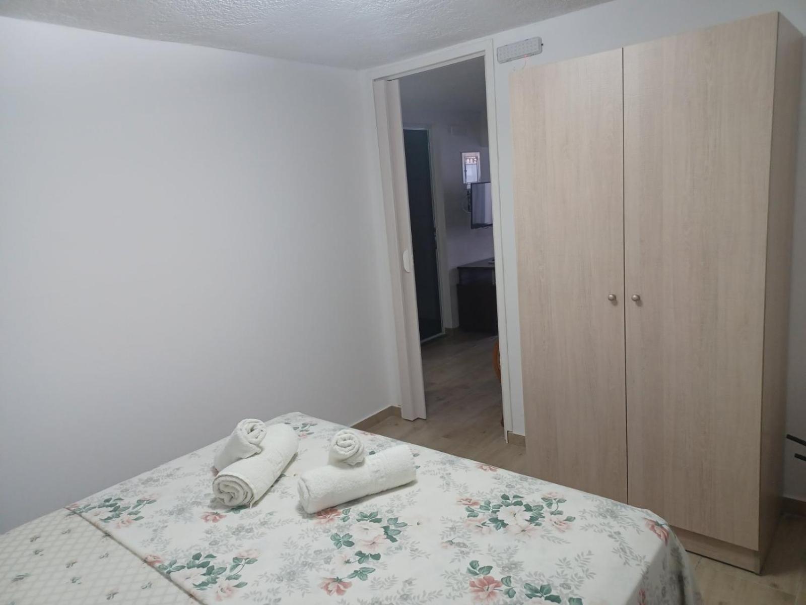 Villa Filimon Vrasná Екстериор снимка